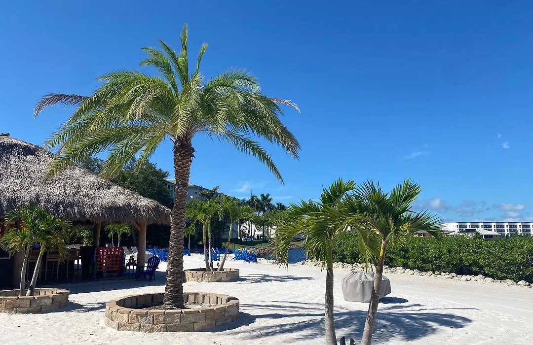 The Suites At Fishermen'S Village - 2 Bedroom Suites-1